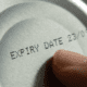 Expiry Dates different from Best Before Date